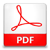 Brewer palette pdf color file