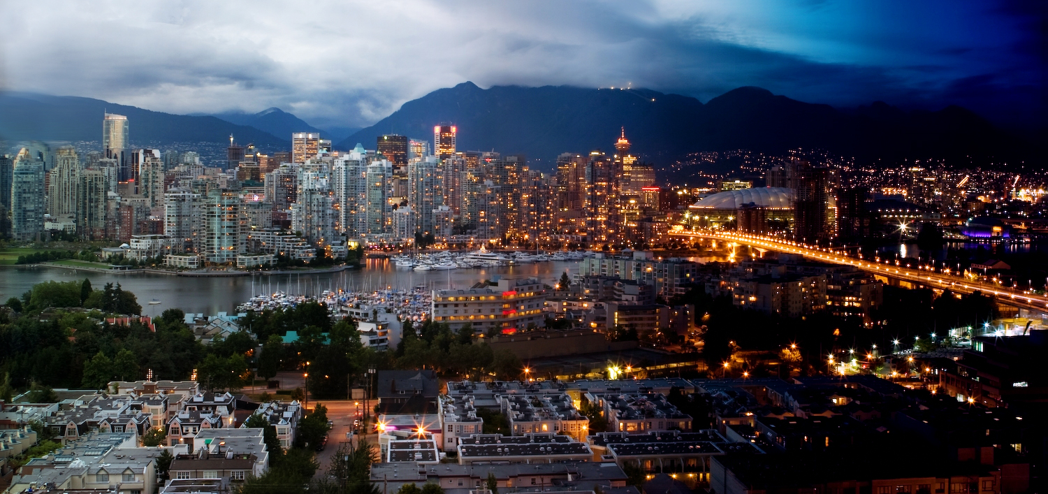 hdtr-vancouver-01-large.jpg