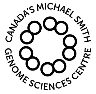 Canada's Michael Smith Genome Sciences Centre / BC Cancer / Vancouver, Canada / www.bcgsc.ca