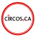 Circos - circular and genome visualization - now at the new domain circos.ca