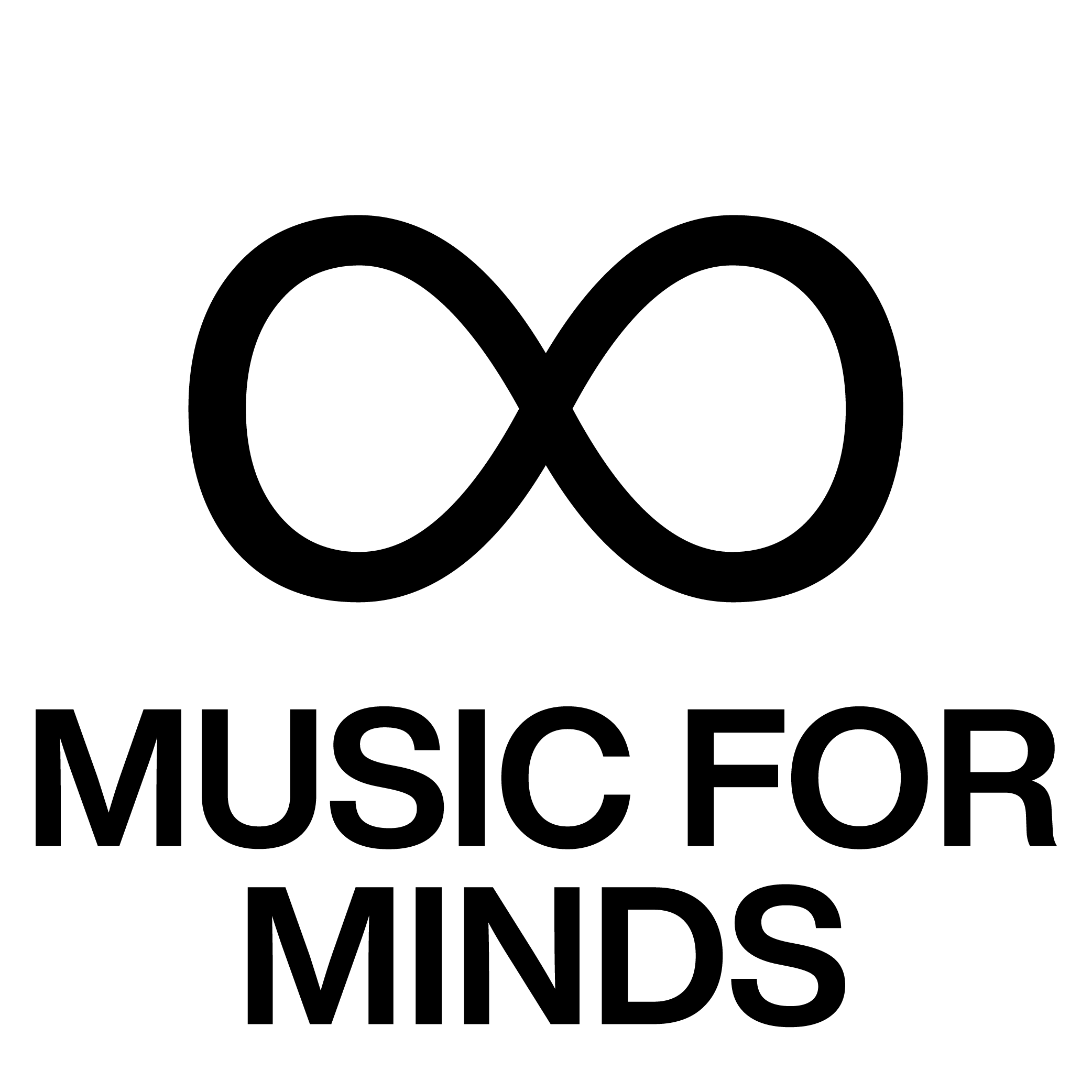 Max Cooper - Aleph 2 - Music for Minds - Martin Krzywinski / Canada's Michael Smith Genome Sciences Centre / mkweb.bcgsc.ca