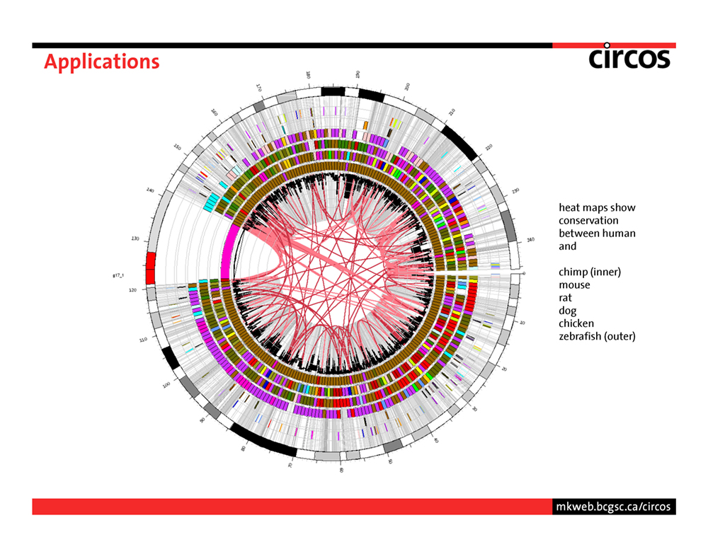 Circos - data viewer - introduction - page 45