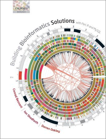 Building Bioformatics Solutions (344 x 450)