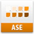 Brewer palette ase swatch file for Adobe Illustrator